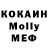 КЕТАМИН VHQ Svitlana Giluk