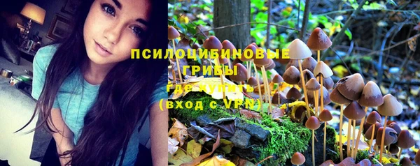 каннабис Алексеевка
