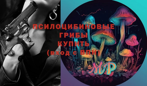 jwh Абаза